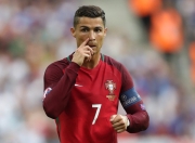 开云棋牌试玩-2026世界杯之夜，德里赫特面对那道无解之墙