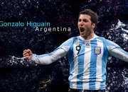 开云棋牌入口-迪巴拉闪耀温布利，当亚平宁艺术击穿太极虎铁壁