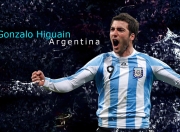 开云棋牌入口-迪巴拉闪耀温布利，当亚平宁艺术击穿太极虎铁壁