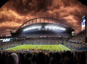 开云棋牌下载-辽宁队巅峰对决，马克西扛起全队力克黄蜂