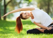 Kaiyuan Game Card-骑士对阵山西队，米切尔大场面先生，一剑封喉定乾坤