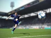 Kaiyuan Game Card-NBA季后赛之夜，当福登成为胜负手，一个非典型的英雄故事