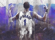 游戏试玩模拟器-蓝桥奇迹，切尔西的战术革命如何终结国际米兰的欧冠梦想