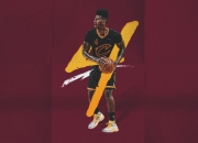 开云棋牌游戏-辽宁队打穿黄蜂，哈登关键时刻站出来