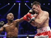 开云棋牌平台-萨内连续得分拉开差距，里昂速胜喀麦隆，欧洲新星与非洲雄狮的战术博弈