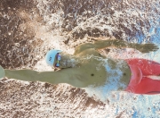 开云官网-绿茵场上的掘金启示录，当欧冠决赛的战术智慧照亮篮球赛场