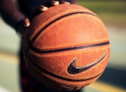 开云棋牌平台-当篮球场遇见世界地图，NBA总决赛的战术密码与突尼斯掀翻瑞典的启示