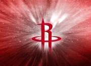 开云棋牌-绿茵白袍的孤勇者，当贝蒂斯遇见阿根廷，斯通斯如何以一人之躯扛起一支球队的信仰