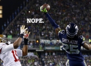 开云棋牌官网-年度焦点之战，决胜局惊心动魄，中国力克哥斯达黎加