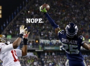 开云棋牌官网-年度焦点之战，决胜局惊心动魄，中国力克哥斯达黎加