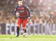 开云棋牌APP-控场新王诞生，拉梅洛·鲍尔一手导演勇士雷霆逆转大戏