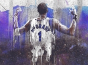 开云棋牌官网-梅西一锤定音，西班牙战术制霸伊朗背后的现代足球密码