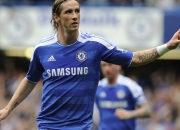 开云棋牌平台-西决生死战焦点战，灰熊连续得分压制掘金，坚韧意志铸就逆转之路