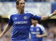 开云棋牌平台-西决生死战焦点战，灰熊连续得分压制掘金，坚韧意志铸就逆转之路