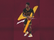 开云棋牌-贝恩数据全面爆炸！76人主场力克尼克斯，全能表现改写比赛格局