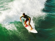 游戏试玩模拟器-欧冠淘汰赛之夜，奥斯梅恩打出统治级数据，那不勒斯的非洲雄狮如何撕裂防线