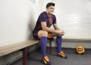 开云棋牌游戏-莫兰特爆发难挽狂澜，湖人体系火力全开压制浙江队