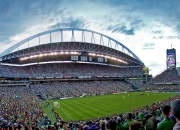 Kaiyuan Game Card-英超争冠焦点战，切尔西逆转那不勒斯的战术启示