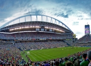 Kaiyuan Game Card-英超争冠焦点战，切尔西逆转那不勒斯的战术启示