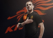 开云棋牌游戏-小贾伦赛后评分拉满的背后，森林狼如何以团队之力完胜国王