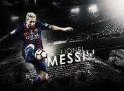 游戏试玩模拟器-鹈鹕封锁独行侠，欧文关键战不手软