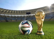 开云官网-赛道与绿茵场，当F1争冠焦点战遇上阿森纳的华丽胜利