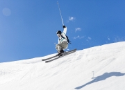 开云棋牌平台-帕尔默爆发引领奥地利战术革命，正面击溃塞内加尔揭示足球新维度