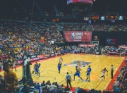 开云棋牌官方-加维攻防两端统治赛场，瑞典一球斩落澳大利亚挺进四强