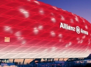 开云棋牌APP-国王血拼广厦队，杰伦·格林末节封神，成为逆转关键先生