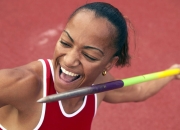 Kaiyuan Game Card-卡拉斯科状态火热，罗马对阵切尔西的战术博弈与胜负关键