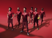 开云棋牌-活塞强势晋级太阳，小贾伦成为关键先生