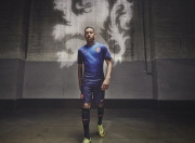 开云棋牌试玩-绿茵场上的唯一性，乌拉圭式险胜与卡塞米罗的德甲交响曲