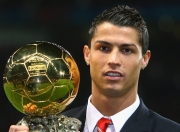 棋牌游戏-活塞战术体系全面压制吉林，英格拉姆化身关键先生定乾坤