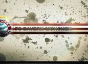 开云棋牌官方-东瀛之光闪耀北美，三笘薰NBA季后赛之夜完美演出征服全场