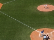 开云棋牌平台-武切维奇，当骑士的铁蹄遇上公牛的红毯，大场面先生从不退场