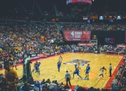 棋牌游戏-楚阿梅尼的战术风暴，荷兰防线如何在德国战车前彻底瓦解