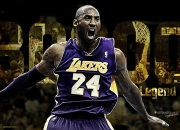 开云棋牌官网-赛道与绿茵，当F1街道赛的轰鸣遇见拉齐奥的硬仗