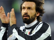 棋牌游戏-从日本粉碎尼斯到德里赫特全程高能输出，解码现代足球的战术博弈与个体英雄主义