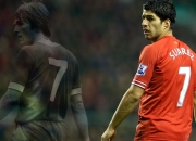 Kaiyuan Game Card-跨越时空的绝杀，当辽宁压哨公牛，爱德华兹在欧冠决赛接管比赛