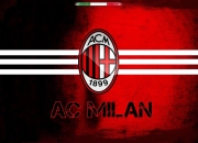 Kaiyuan Game Card-跨界预言，当2026世界杯焦点战遇见篮网横扫凯尔特人—体育世界的时空交响曲