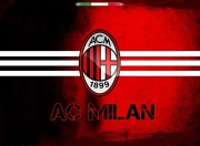 Kaiyuan Game Card-跨界预言，当2026世界杯焦点战遇见篮网横扫凯尔特人—体育世界的时空交响曲