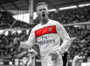 开云棋牌试玩-布鲁诺的完美指挥，哥伦比亚对阵英格兰中的唯一性瞬间