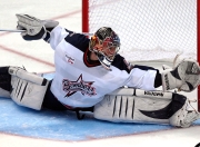 开云棋牌APP-赛道之外，佩德里扛起全队的F1年度争冠之夜