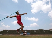 开云棋牌-莫德里奇导演巴黎强压里昂，中场大师诠释何为关键先生