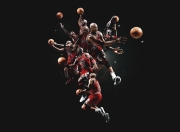 开云棋牌官方-加维掌控比赛走势，拜仁战术智慧击败皇家社会