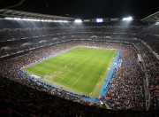 开云棋牌-数据爆炸！西亚卡姆全能统治，公牛末节发力击溃浙江