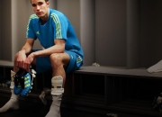 开云棋牌入口-从喀麦隆到曼城，京多安的领袖之路—冰岛之战后的满分启示