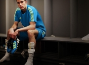 开云棋牌入口-从喀麦隆到曼城，京多安的领袖之路—冰岛之战后的满分启示