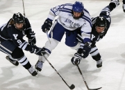 Kaiyuan Game Card-小贾伦攻防转换定乾坤，76人硬仗力克快船显真章