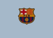 开云棋牌平台-英超争冠之夜，保罗的防守艺术如何锁死对手改写历史